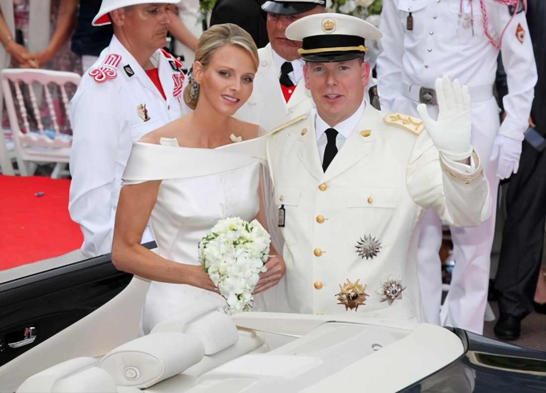 盘点那些高颜值的欧美女星,欧美高颜值女星