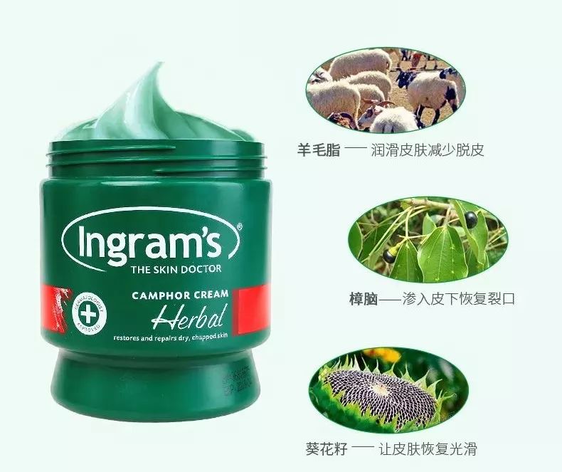 王子文拍照姿势,王子文惊艳泼辣写真