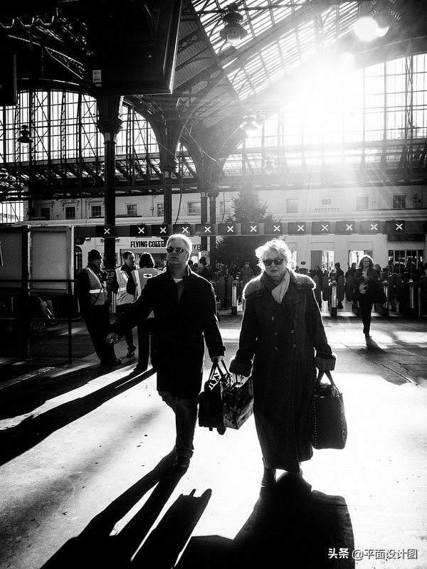 经典延续儿时回忆录,ricohgr效果