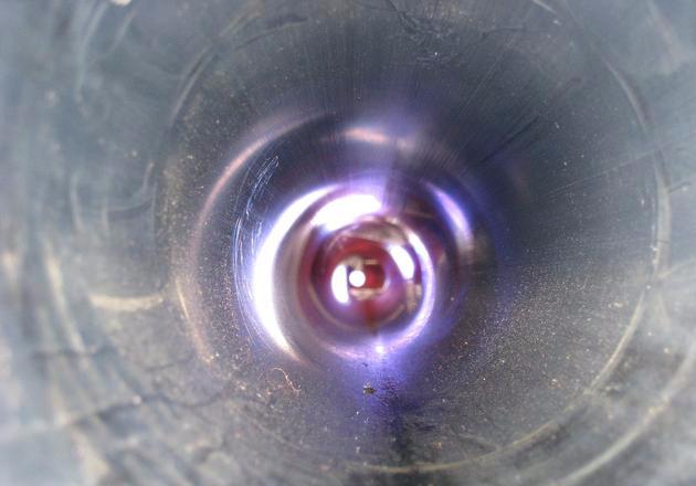 炮管电渣重熔技术鞍钢,炮身管冷却技术