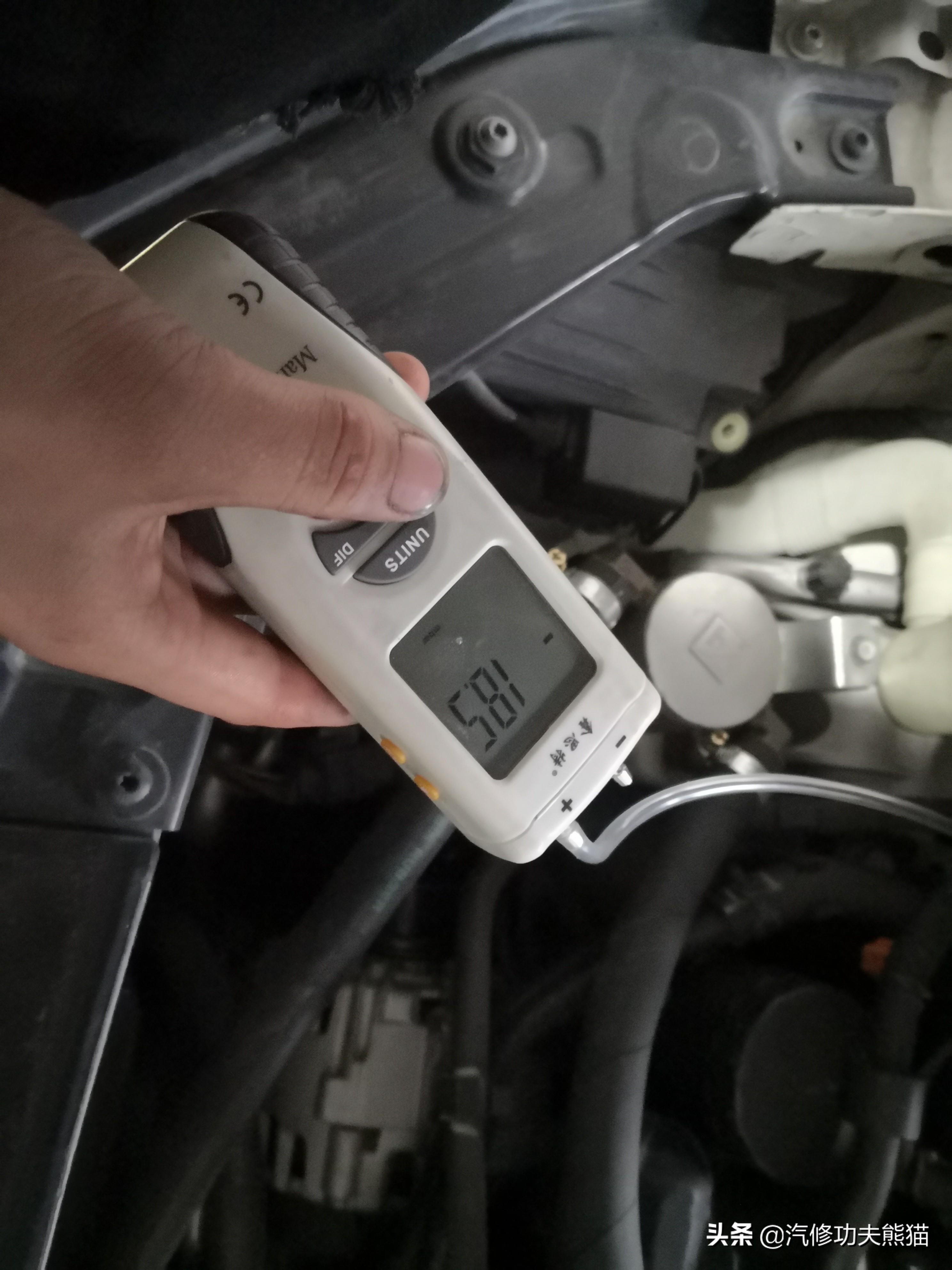 dsg双离合起步抖动有异响,大众帕萨特3.0v6发动机烧机油