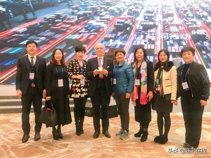 鎭掓槍婢虫床骞翠細,鎭掓槍鍙傚姞鍗氶硨璁哄潧