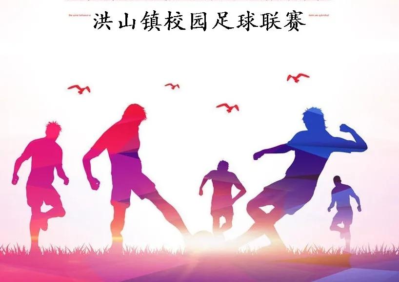 校园足球联赛拉开帷幕,我县2019校园足球联赛圆满落幕