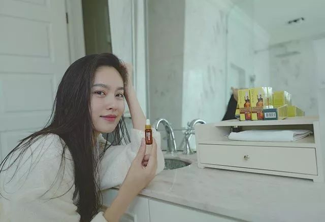 泰语关键词匹配,每天学五句日常泰语