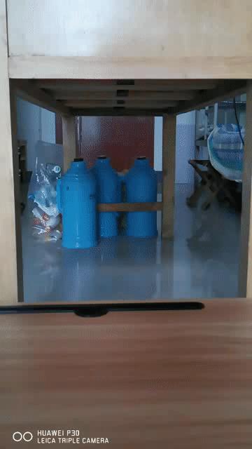 华为p30的相机超级微距,华为p30pro徕卡色调拍照实拍