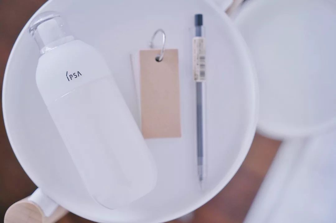 ipsa在得物上为什么这么便宜,ipsa明星产品