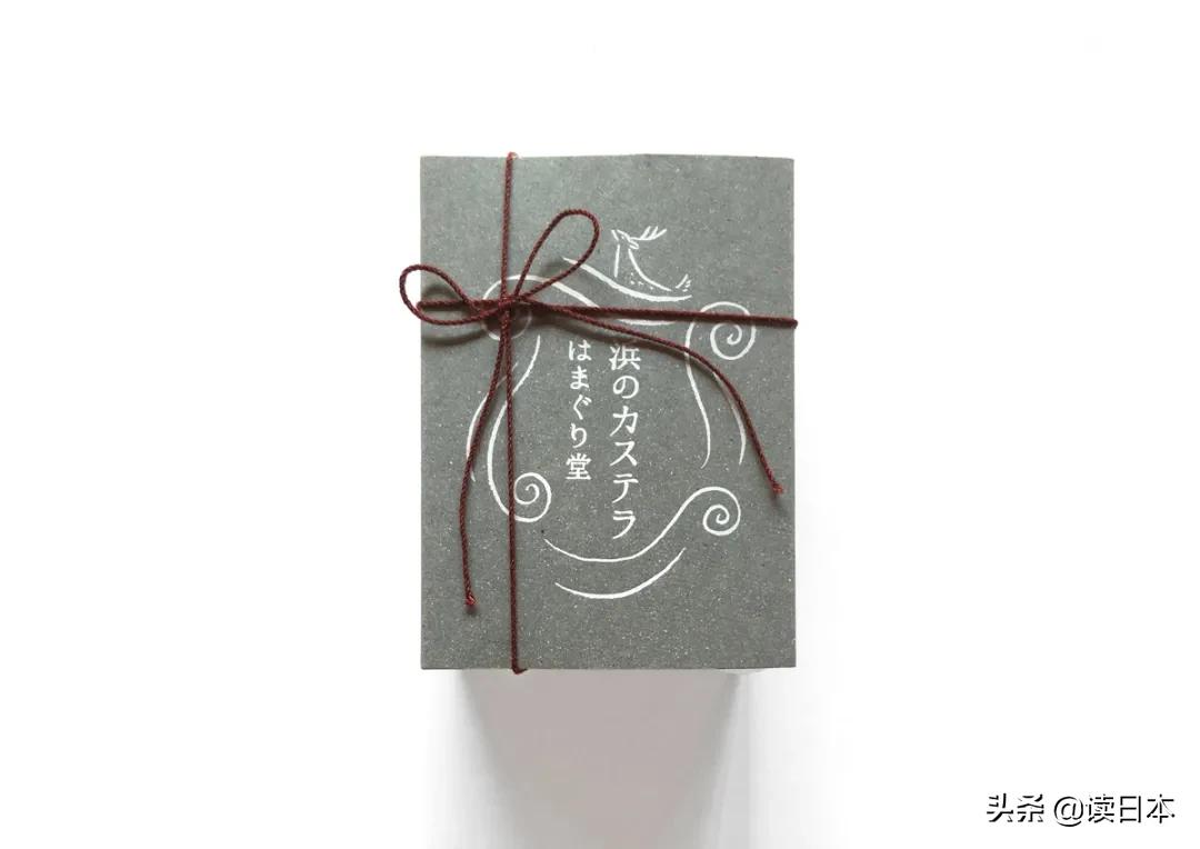 日本有文化底蕴的伴手礼,小众又高级的伴手礼