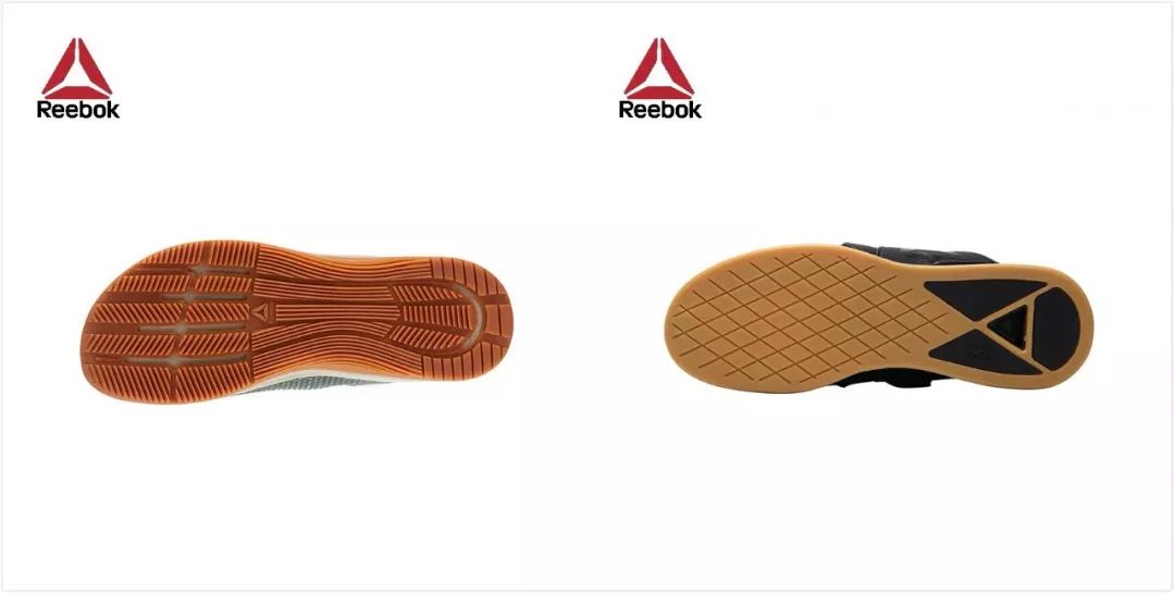 之前买的运动鞋,以前买过的运动鞋