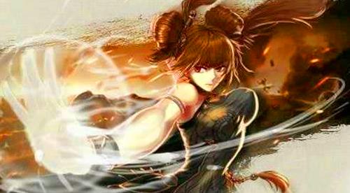 dnf神界版本兵法套,兵法之神套装升100级能刷风暴吗