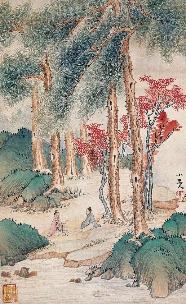 徐志摩死后陆小曼怎么活,徐志摩死后陆小曼怎样了