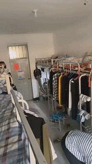 搞笑动图gif微信表情包2019,搞笑动图gif图片合集