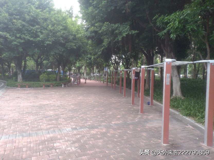 浪费公共资源应该付出代价,对公共资源的浪费