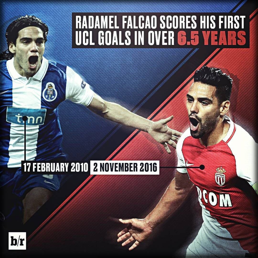 足坛国家队十大球星,足坛球星外号大全