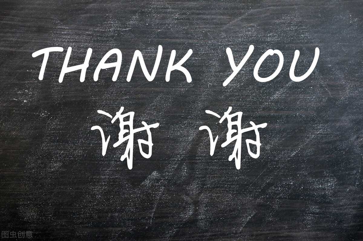 驰名中外的珍贵药材藏红花,藏红花是珍贵药材吗为什么