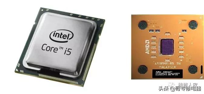 电脑硬件基本配置表,电脑硬件介绍和组装