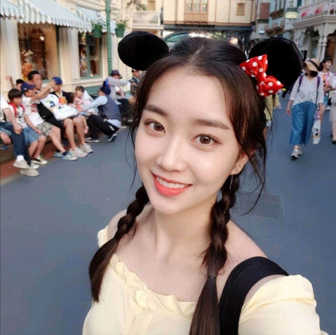 sm新女团是不是对标blackpink,sm新女团打歌舞台得第一了吗