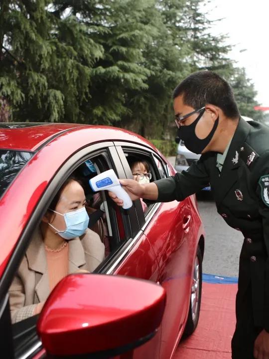湖北稻花香酒业集团有限公司,湖北稻花香酒业简介