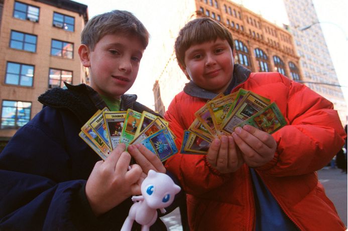 值得珍藏的财富500字,值得珍藏的财富2019