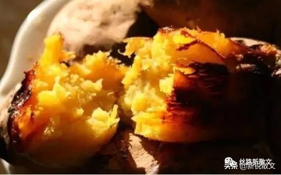 童年的回忆之土灶,小时候的回忆土灶台美食