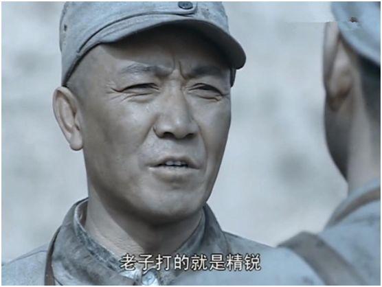 经典的二战连续剧,十部二战连续剧