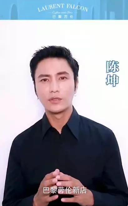 解放碑春熙路比较,观音桥解放碑在重庆哪个区