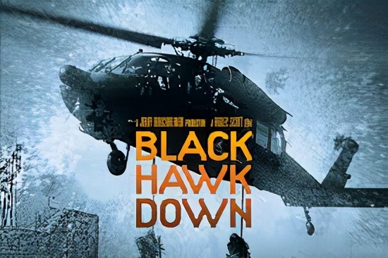 西点军校1935年毕业生,西点军校毕业的二战名将