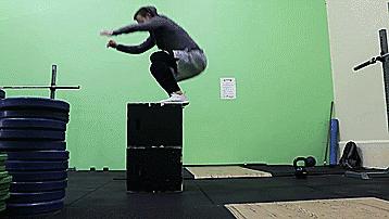 足球训练用什么增强体质,足球训练10个方法