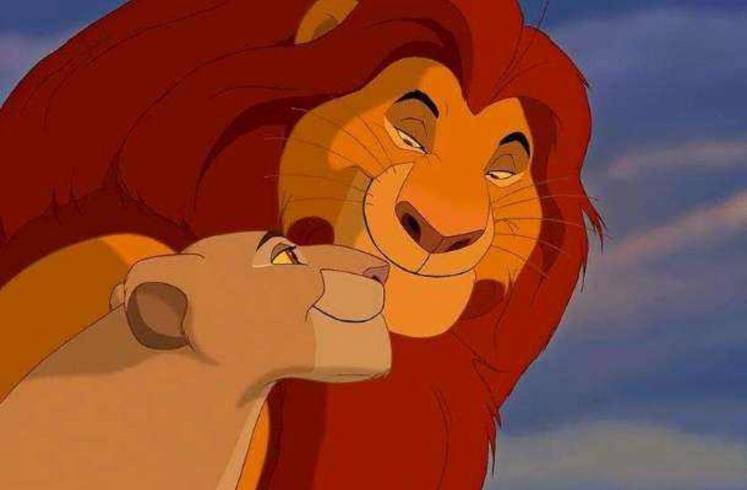 七龙珠童年动画片,七龙珠童年经典动漫