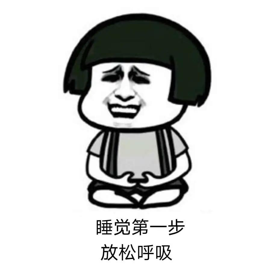 如果想睡却睡不着怎么办,失眠越想睡越睡不着