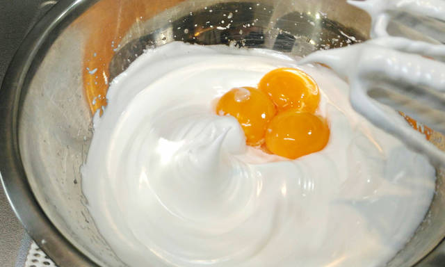 绾㈠彾璋锋灚鍙剁硶鍋氭硶,绾㈠彾璋锋灚鍙惰泲绯曠殑鍋氭硶