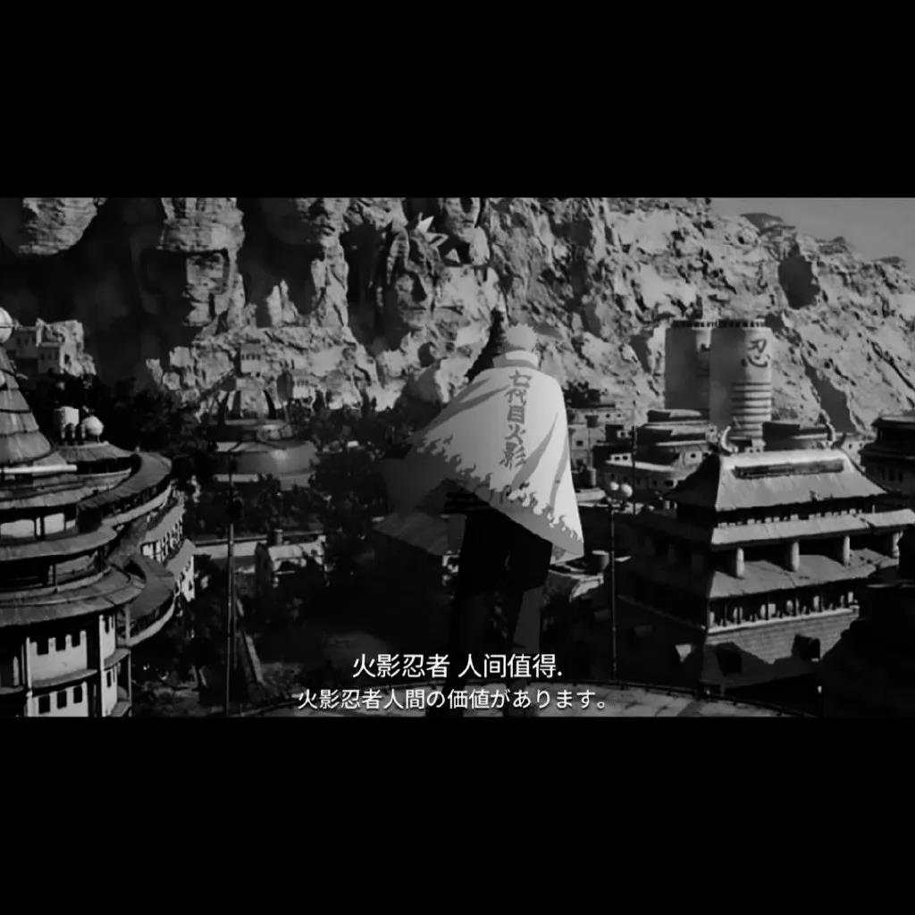 八宫的神秘：人类原欲的炼狱