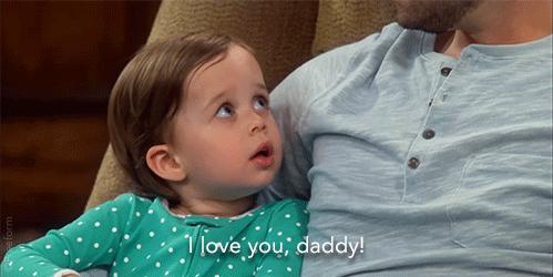 马伊琍最新近况曝光,马伊琍近况曝光