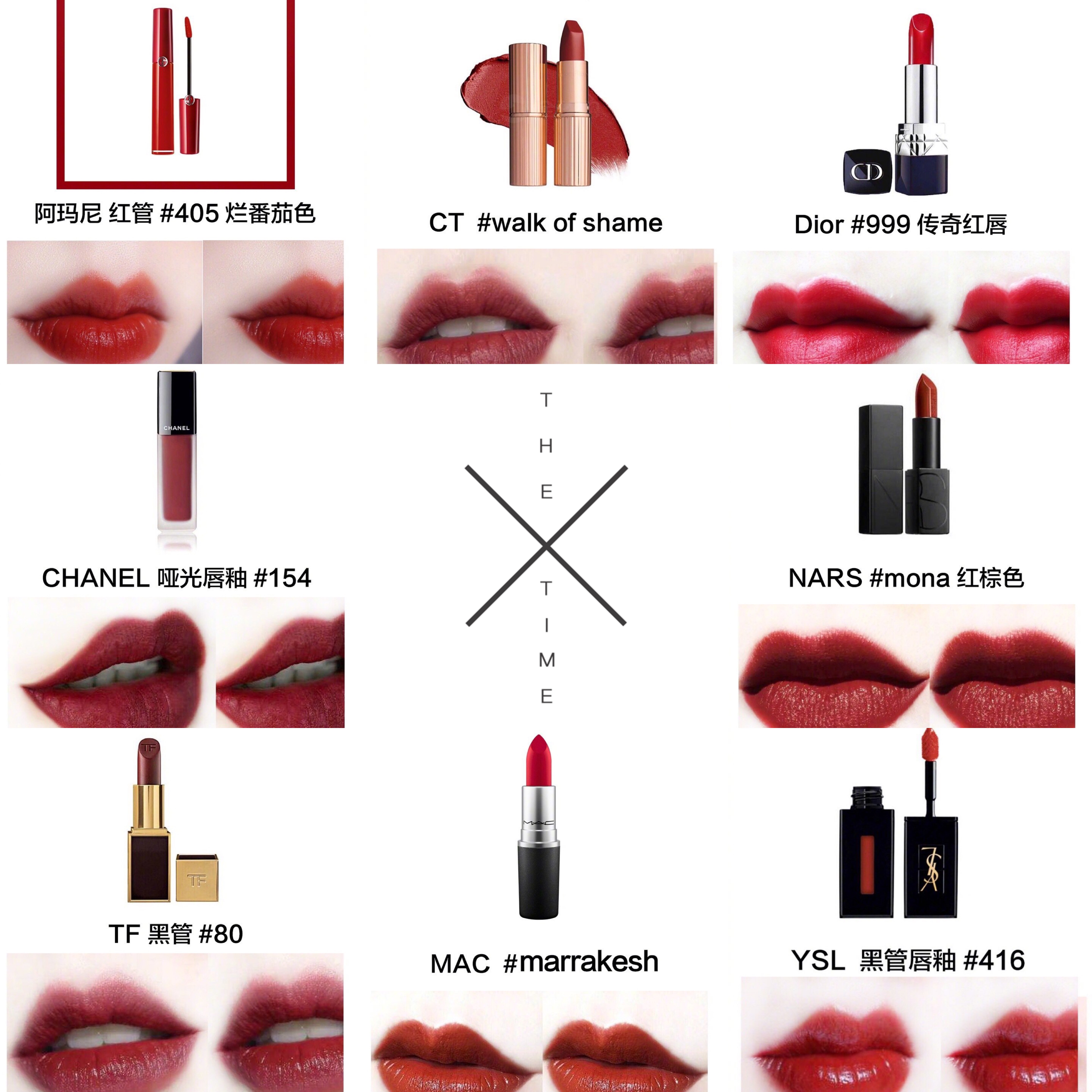 七夕怎么约会送礼物,马上七夕了打算送ta什么礼物