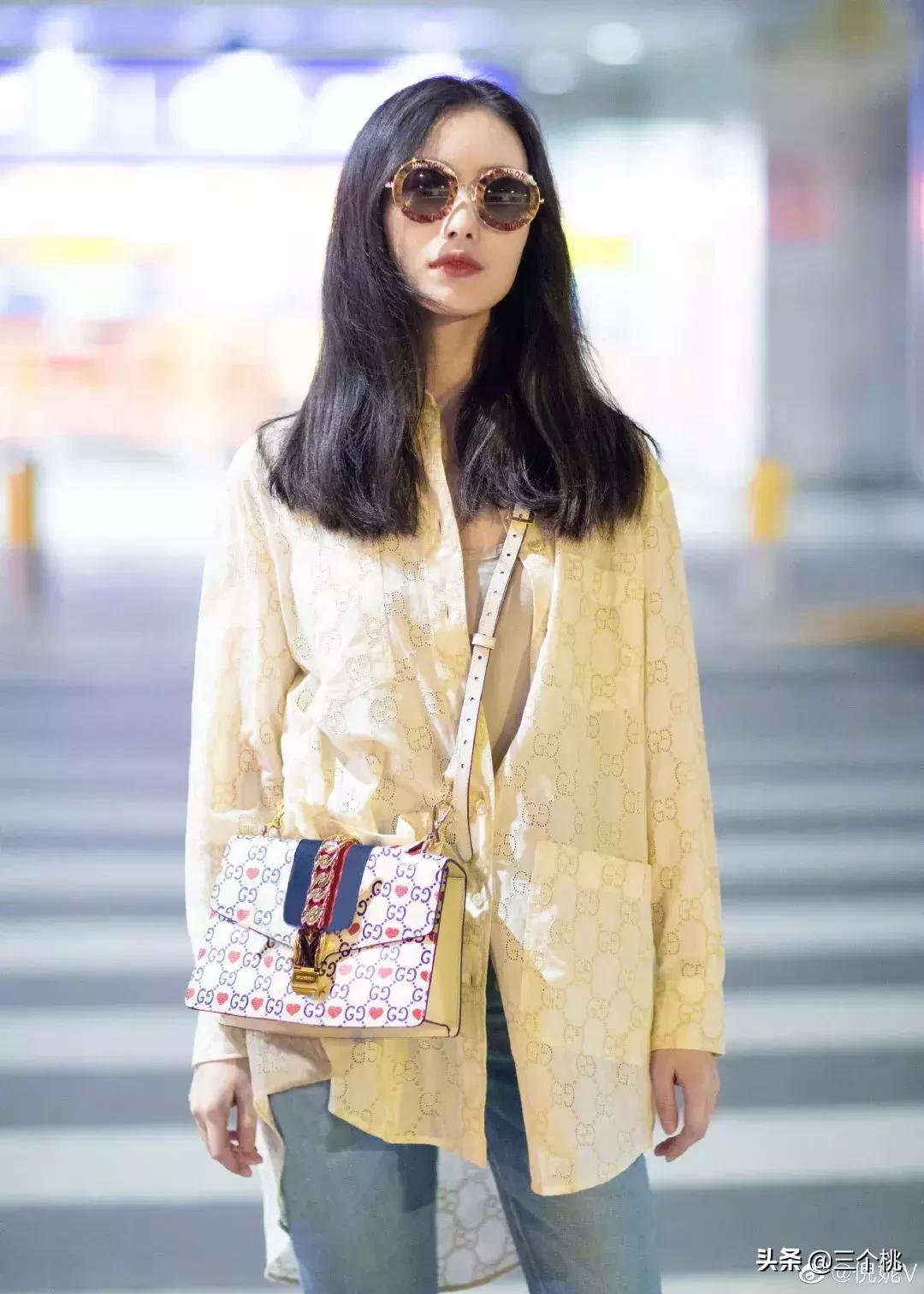 最吸引人的几款礼物,送给自己最有价值的礼物