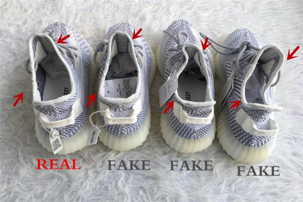 莆田鞋在美国有名吗,莆田鞋在美国出名了