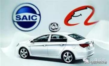 智能汽车全产业链分析,汽车电子产品发展趋势