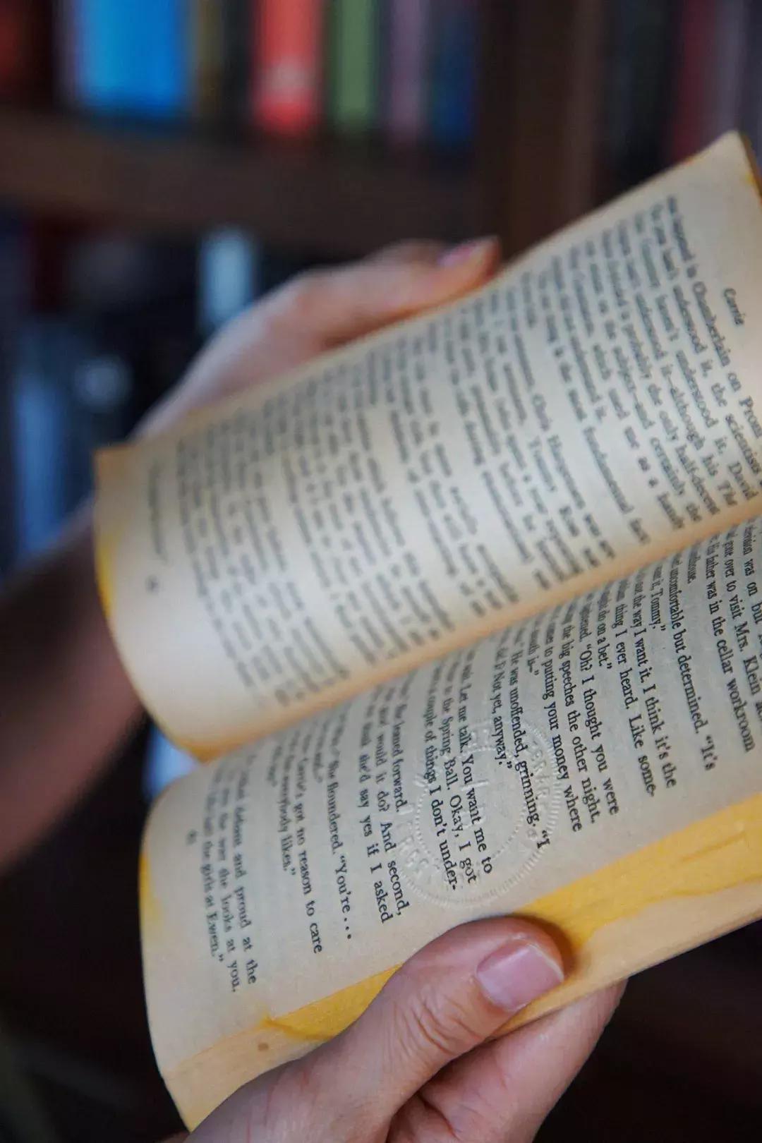 旅行中总会遇到形形色色的人,旅行中总是有两种人