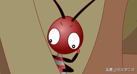 初中名著中提到伊索寓言,伊索寓言名著阅读导读课