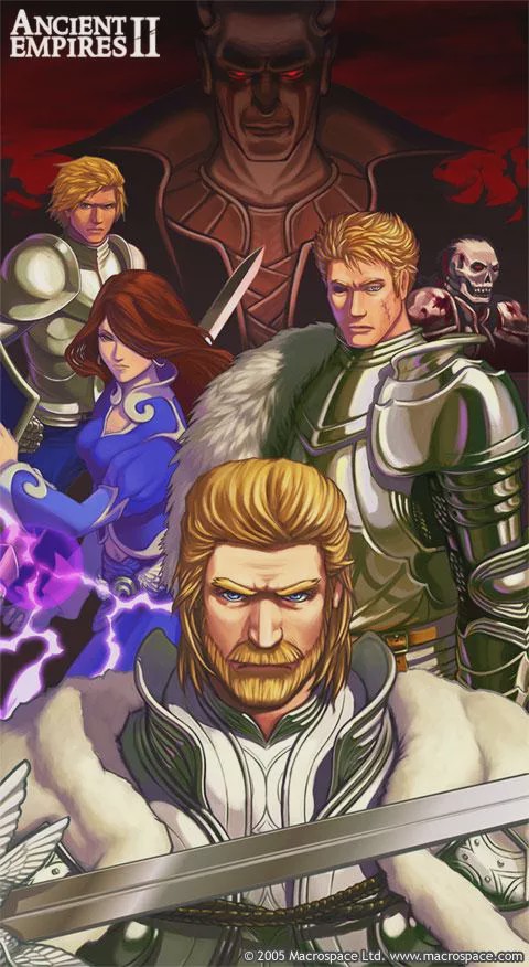 诺基亚红警,如何用诺基亚玩红警