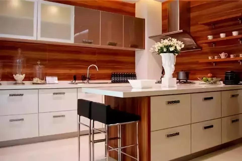 烤漆板材和防火板哪个好,防火板模压板和烤漆板的区别