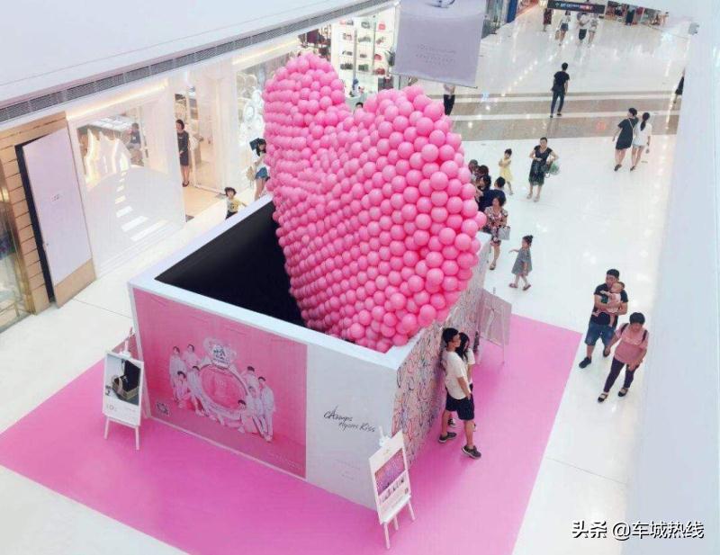 十堰七夕节快乐,十堰七夕情