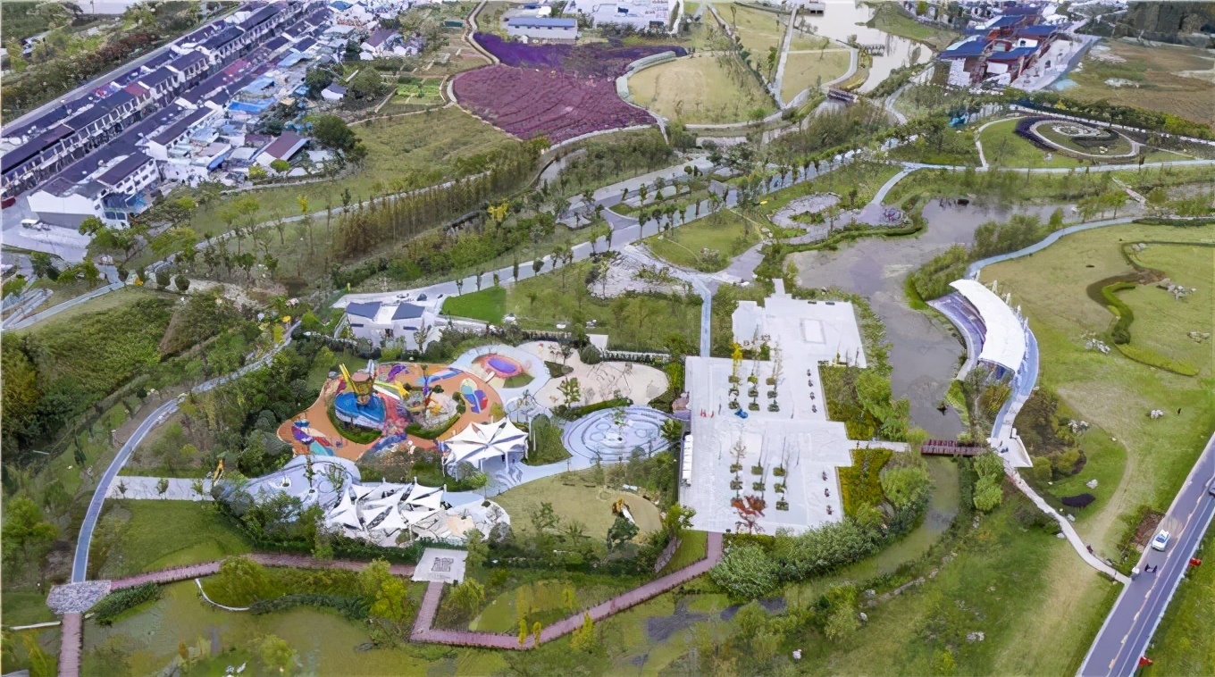 藏不住了是什么梗,藏不住了武清宝藏赏荷地全公开