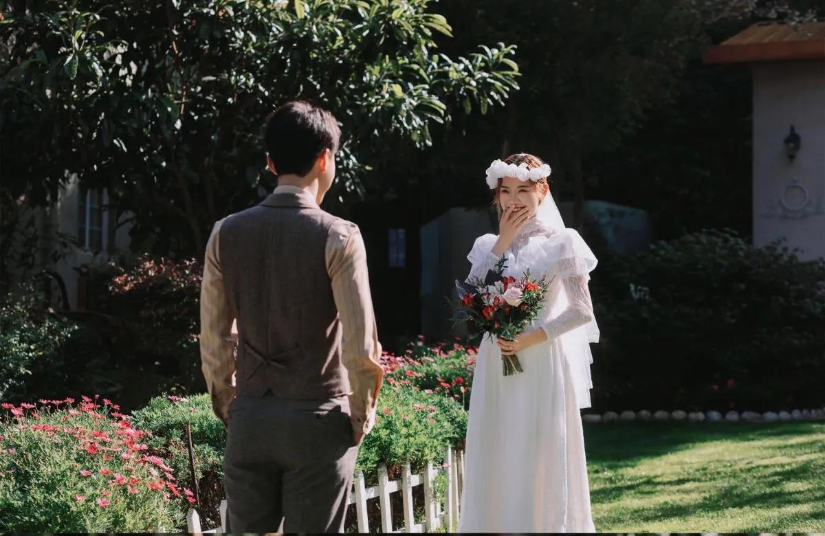 如果婚姻只剩下了欺骗,假如生活欺骗了你电视剧