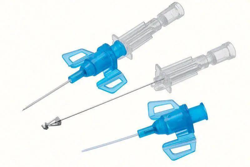 械企风云｜德国贝朗：从玫瑰药房到全球领先的医疗技术公司