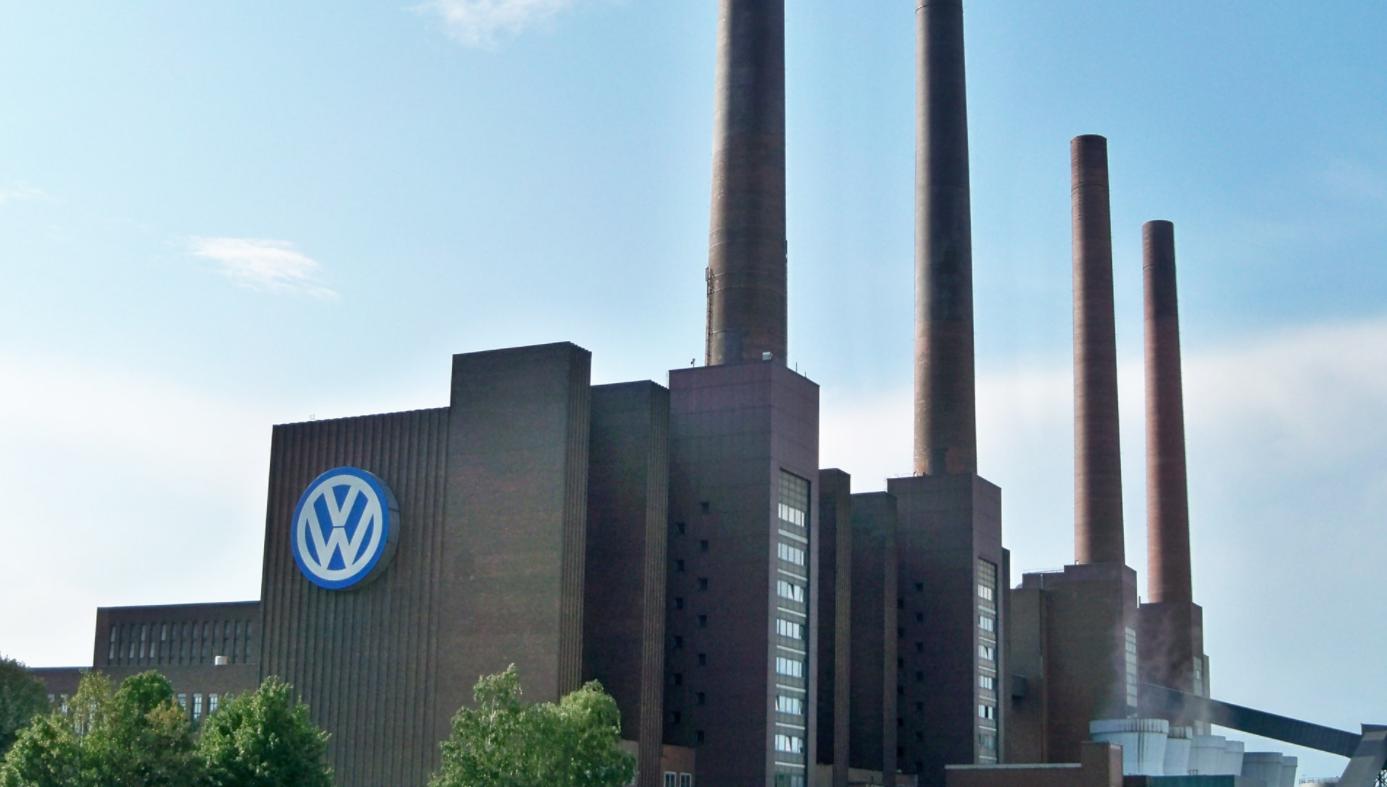 大众中国2017利润多少,大众中国2022利润