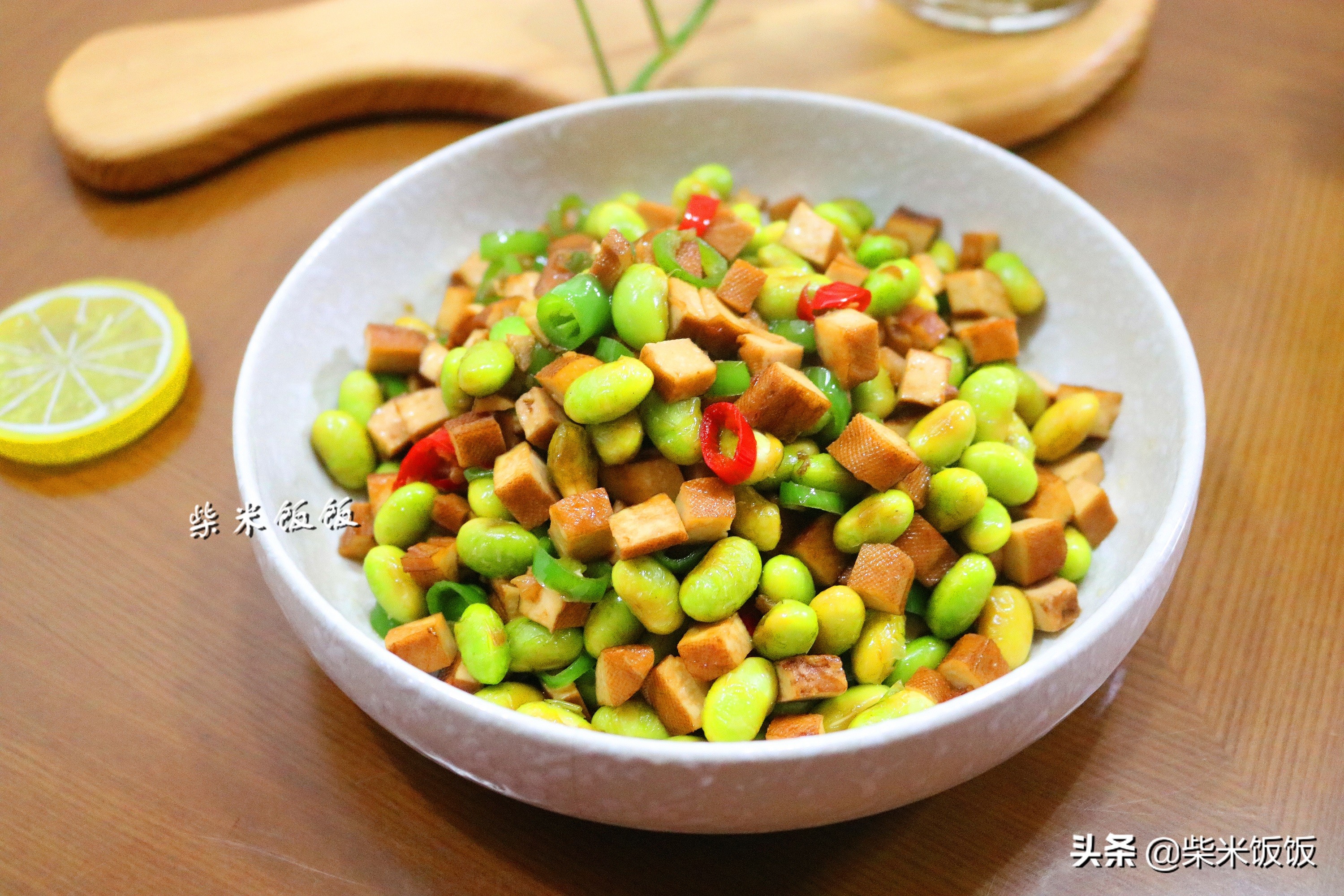 做什么菜吃起来不发胖,怎么吃都不会胖的5道菜