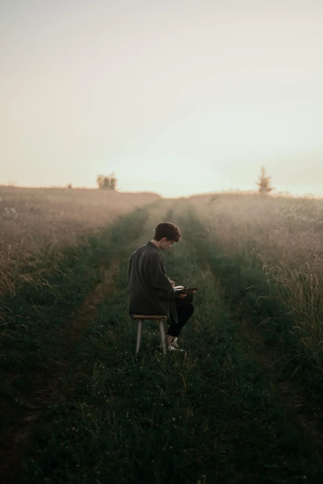 人性的弱点全集,人性的弱点正版