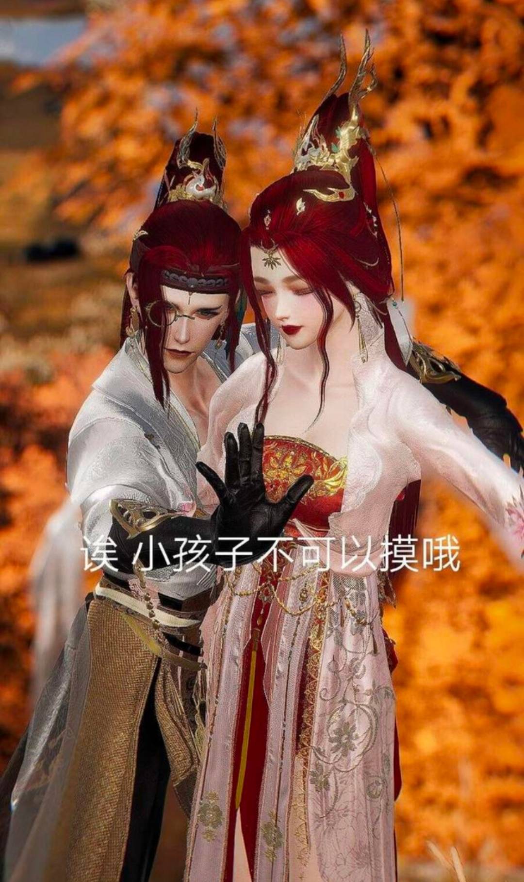 萌新必看的剑三全门派推荐,剑3萌新必做任务