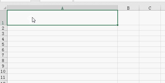 excel关闭公式编辑窗口快捷键,excel快速选择数据的快捷键