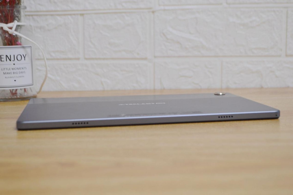 体验完台电T40Plus后，我发现iPad买早了！1000多怎么也这么流畅